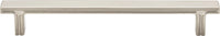 Anwick 160 mm cc Bar Pull 867-160SN