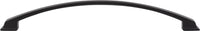 Roman 224 mm cc Arch Pull 944-224MB