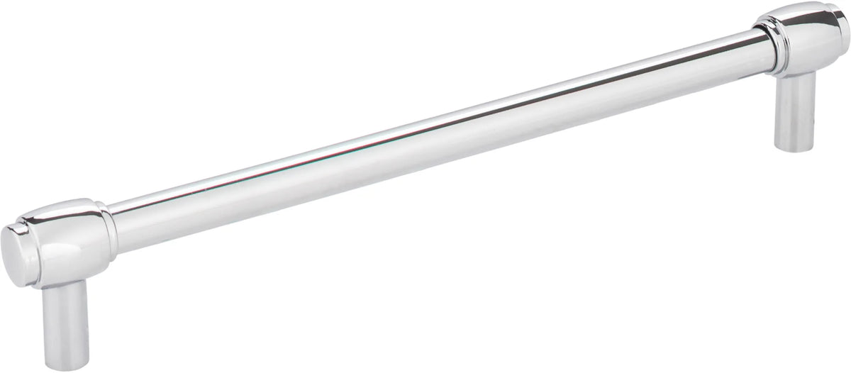 Hayworth 192 mm cc Bar Pull 885-192PC