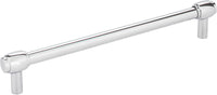 Hayworth 192 mm cc Bar Pull 885-192PC