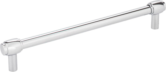 Hayworth 192 mm cc Bar Pull 885-192PC