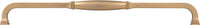 Audrey 305 mm cc Bar Pull 278-305SBZ