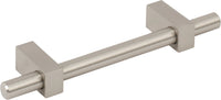 Larkin 1 96 mm cc Bar Pull 478-96SN