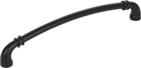 Marie 192 mm cc Bar Pull