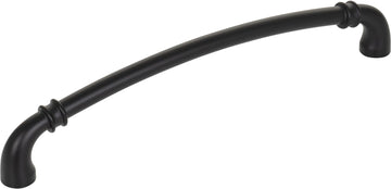 Marie 192 mm cc Bar Pull