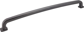 Belcastel 18'' cc Appliance Pull MO6373-18DACM
