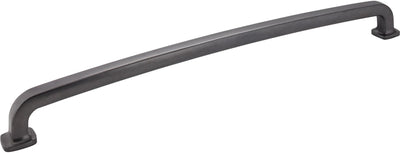 Belcastel 18'' cc Appliance Pull MO6373-18DACM