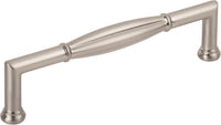 Southerland 128 mm cc Bar Pull 686-128SN