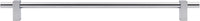 Larkin 1 305 mm cc Bar Pull 478-305PC