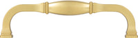 Audrey 128 mm cc Bar Pull 278-128BG