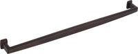 Richard 305 mm cc Bar Pull 171-305DBAC
