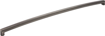 Delgado 18'' cc Appliance Pull 519-18BNBDL