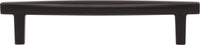 Whitlock 128 mm cc Bar Pull 905-128MB