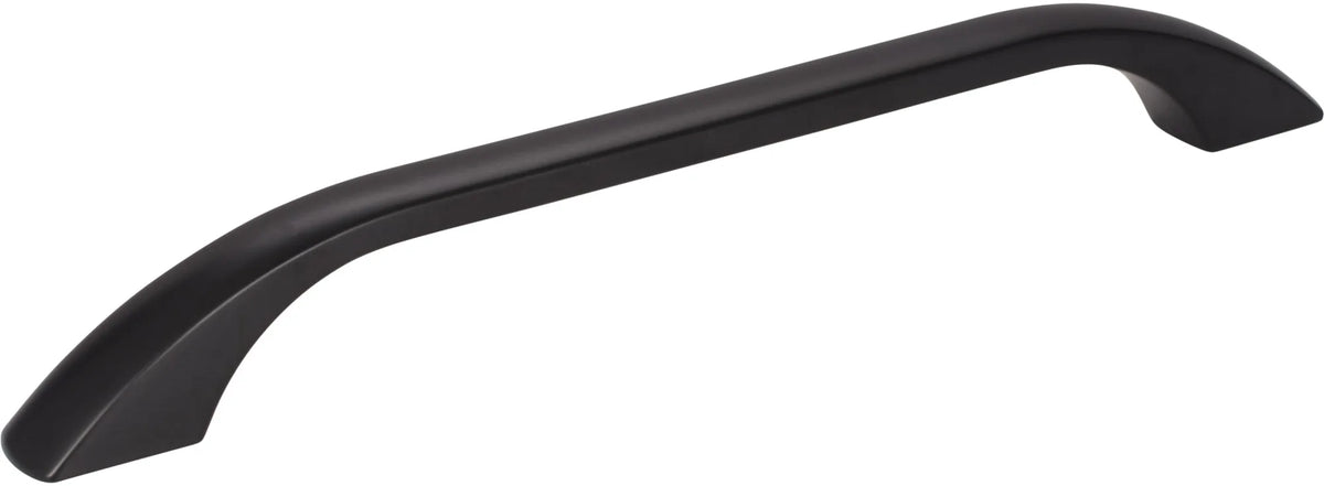 Sonoma 192 mm cc Bar Pull