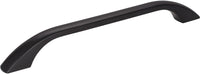 Sonoma 192 mm cc Bar Pull