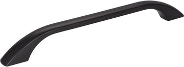 Sonoma 192 mm cc Bar Pull