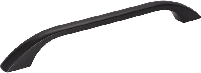 Sonoma 192 mm cc Bar Pull