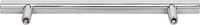 Dominique 128 mm cc Bar Pull 845-128PC