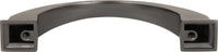 Roman 96 mm cc Arch Pull 944-96BNBDL
