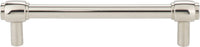 Hayworth 128 mm cc Bar Pull 885-128NI