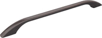 Sonoma 288 mm cc Bar Pull 4288DBAC