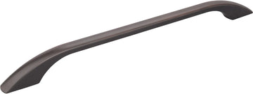Sonoma 288 mm cc Bar Pull 4288DBAC
