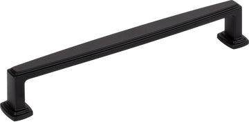 Richard 160 mm cc Bar Pull 171-160MB
