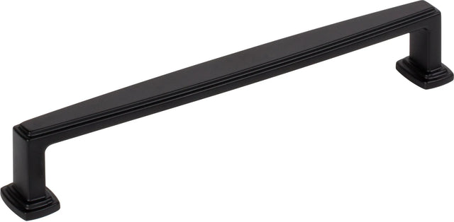 Richard 160 mm cc Bar Pull 171-160MB