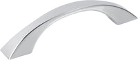 Philip 96 mm cc Arch Pull 767-96PC
