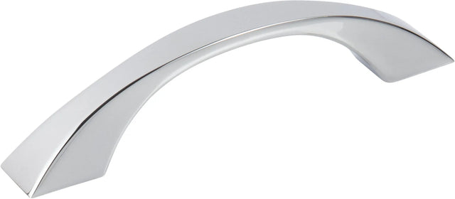 Philip 96 mm cc Arch Pull 767-96PC