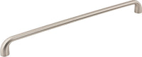 JFA-329-305SN