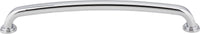 Bremen 1 12'' cc Appliance Pull 527-12PC