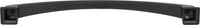 Roman 224 mm cc Arch Pull 944-224MB