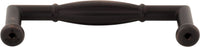 Southerland 96 mm cc Bar Pull 686-96DBAC