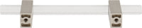 Spencer 96 mm cc Bar Pull 578-96SN