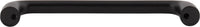 Loxley 128 mm cc Bar Pull 329-128MB