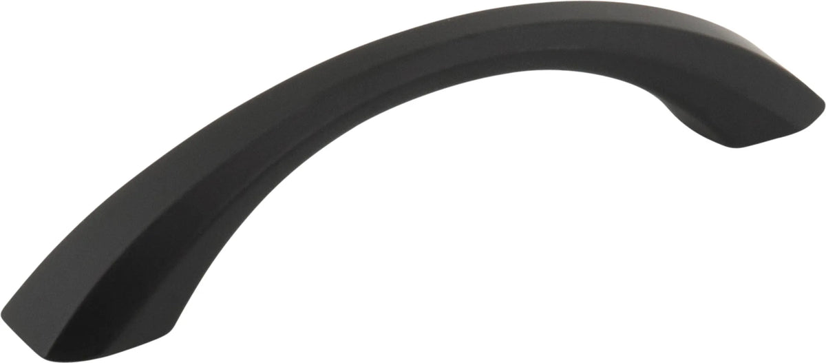 Wheeler 96 mm cc Bar Pull 678-96MB