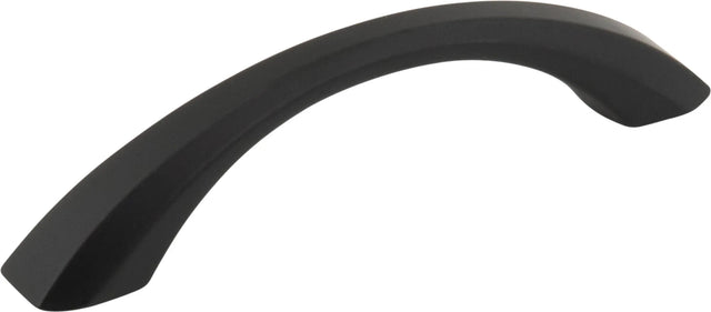 Wheeler 96 mm cc Bar Pull 678-96MB
