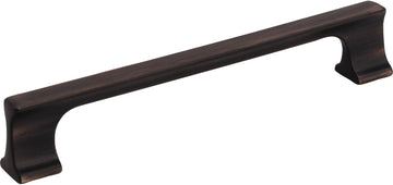 Sullivan 160 mm cc Bar Pull 752-160DBAC