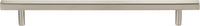 Dominique 192 mm cc Bar Pull 845-192SN