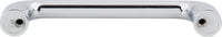 Loxley 96 mm cc Bar Pull 329-96PC
