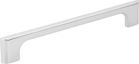 Leyton 160 mm cc Bar Pull 286-160PC