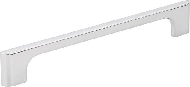 Leyton 160 mm cc Bar Pull 286-160PC