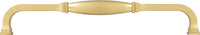 Audrey 12'' cc Appliance Pull 278-12BG