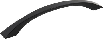 JFA-767-160MB
