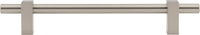 Larkin 1 160 mm cc Bar Pull 478-160SN