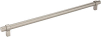 JFA-5319SN