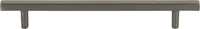 Dominique 160 mm cc Bar Pull 845-160BNBDL