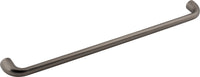Loxley 305 mm cc Bar Pull 329-305BNBDL