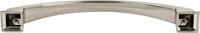 Roman 160 mm cc Arch Pull 944-160SN